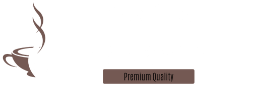 Coffee Planned